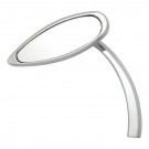 Eye Shape speil thumbnail