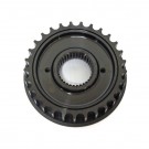 Fremre Reimdrev - XL 91-03 thumbnail