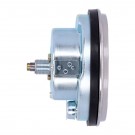 Speedometer - BT 1948-1961 thumbnail