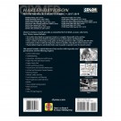 Clymer Service/Reparasjonsbok - Touring 17-19 thumbnail