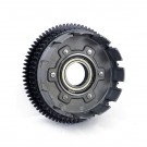 Clutchkurv - Alternator Rotor - XL 84-90 thumbnail