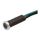 Custom LED-Indikator - 5/16