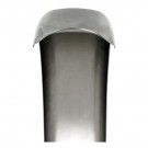 Manta Ray Bakskjerm - 4-3/4 thumbnail