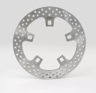 DS Bremseskive - Front - 09-23 thumbnail