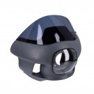 Cowl Styrekåpe - DY 06-17 thumbnail