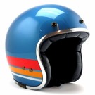 Roeg Jettson Bronco Blue - S - TILBUD thumbnail