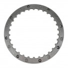 Clutch Fjærplate - BT/XL 90-21 thumbnail