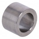 Hjulspacer - 25mm - 1