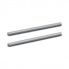 Kamdrev Målepinner - Andrews - 0,108