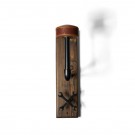 TM Hjelm & Jakke Henger thumbnail