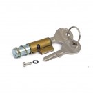 Styrelås - Oem 48180-84A thumbnail