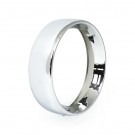 Forlenget Lyktring - 7