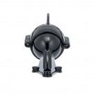 Motone Cuda Baklys - Sort thumbnail