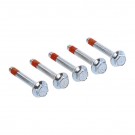 Inner Primær Bolter - BT 06-25 thumbnail