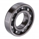 Lager Clutch Hub - XL 91-22 thumbnail