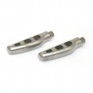 Aluminium 3-Hull Shifter thumbnail