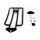 Bagasjebrett Solo - Svart - FXD 91-05 thumbnail