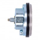 Speedometer - BT 1946-1947 thumbnail