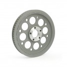 Bakre Pulley - 70 tenner - 1-1/8