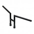 Biltwell H2, Sort thumbnail