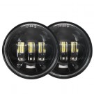 Sunburn Lyktinnsatser - Passinglamps - 4-1/2