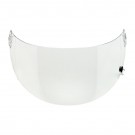 Gringo S Visir - Klar thumbnail