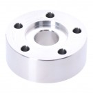 Drev Spacer - Senter 56mm - 40mm thumbnail