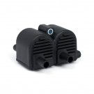 Coil - XL1200S 98-03 thumbnail