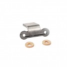 Universalt Skjermfeste - Sveisbart thumbnail