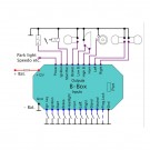 B-Box Kontrollmodul thumbnail