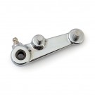 Shifterarm - BT 79-85 thumbnail