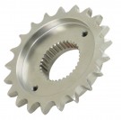 Framdrev - 12,7mm Offset - BT 85-06 thumbnail