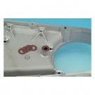 Pakning Girgjennomføring - DY/ST 06-25 thumbnail