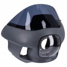 Cowl Styrekåpe - M8 ST 18-25 thumbnail