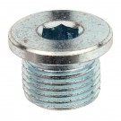 O2 Sensor Pluggsett - 18mm thumbnail