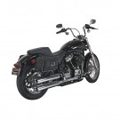 Nelson-Rigg Sideveskesett thumbnail