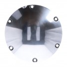 Derbydeksel - Polert - XL 04-21 thumbnail