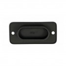 Pakning Bremsepumpe - Bak - XL 82-85 thumbnail