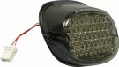Custom Dynamics  LED Lavprofil Baklys thumbnail