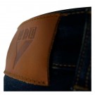 By City Tejano Jeans, Steinvasket thumbnail