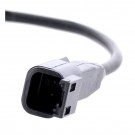 ABS Sensor - Front - DY 12-17 thumbnail