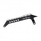 CW Øvre Beltkasse - DY 06-17 thumbnail