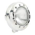 Easyriders 4" hovedlykt thumbnail