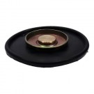 Akspumpe Membran - Keihin thumbnail