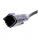 ABS Sensor - Bak - ST 18-22 thumbnail