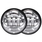 Sunburn Lyktinnsatser - Passinglamps - 4-1/2