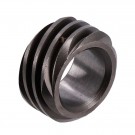 Oljepumpe Drivende Drev - BT 73-89 thumbnail