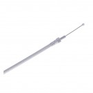 Clutchvaier - Stålomspunnet - Touring 08-16 thumbnail