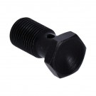 Banjobolt - Svart - 7/16-UNF thumbnail