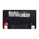 MCS AGM Batteri - BT/XL 73-96 thumbnail